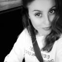 savedbygraceee avatar