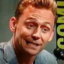 savedbyhiddles avatar