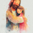 savedbyhisgrace1 avatar