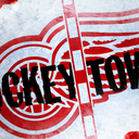 savedbyhoward avatar