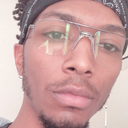 savedbylavelle avatar