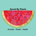 savedbyplants avatar
