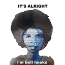 savedbythe-bellhooks avatar