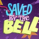 savedbythebellfanatics avatar
