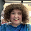 savedbythemercyofjesus avatar