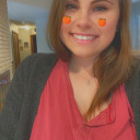 savedbytheocean avatar