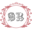 savedbythesouthernbelle-blog avatar