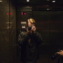 savedbythestreets-blog avatar