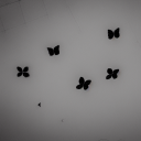 savedfromdeath avatar