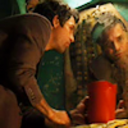 savedfromwhat avatar