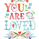 savedindarkness avatar