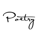 savedpoetry avatar