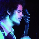 savedthescene avatar