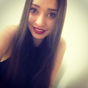 saveeeyourscissors-blog avatar