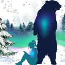 saveeyndarasdragonsandwyverns avatar