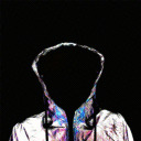 savefilestg avatar