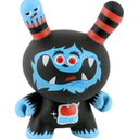 savefork8t-blog avatar