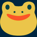 savefrog avatar