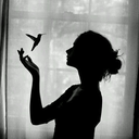 saveherfromdrowning avatar