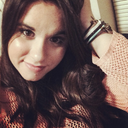 saveitforareignyday avatar