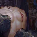 saveitforbed2 avatar