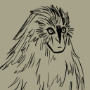 savelavonsullivan avatar