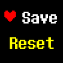 saveloadreset avatar
