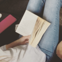 saveme-ithinkimlosingmymind avatar