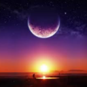 saveme-lovethemoon avatar