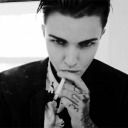 saveme-ofmy-thoughts avatar