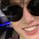 saveme-ruinme avatar