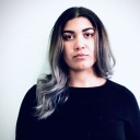 saveme-thetrouble avatar