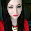 savemeamazeme avatar