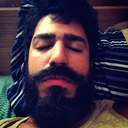 savemedamselimindistress avatar