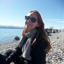 savemeebarryy avatar