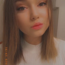 savemefromhereplease avatar