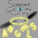 savemefrommyangels avatar