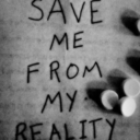 savemefrommyrealityplease avatar