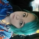 savemefrommyself avatar