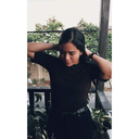 savemefrommyselfffff avatar