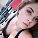 savemefromthedark-wakemeup avatar