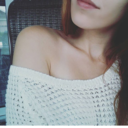 savemefromthegirlinmyhead avatar