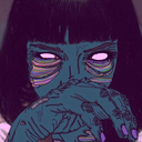 savemefromthenothingi-vebecome avatar