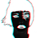 savemefromthetedium avatar