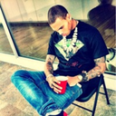 savemefromufanfic avatar