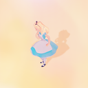 savemefromwonderland-blog-blog avatar