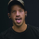 savemejoshdun avatar