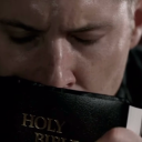 savemesamwinchester avatar