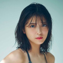 savemetakealoop avatar