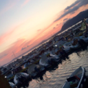 savemetomyself-blog avatar